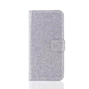 salelink.co.nz Unbranded Samsung S6 Edge Case Samsung Galaxy S6 Edge Leather Wallet Case Kickstand