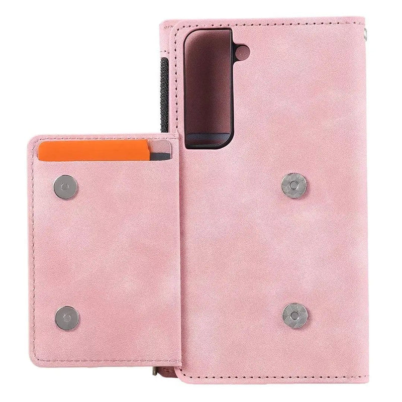 salelink.co.nz Unbranded Samsung S22 Plus Case Samsung S22 Plus Case | Action Outdoors NZ