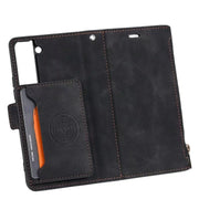 Samsung S22 Case – view 2