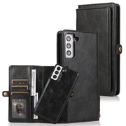 salelink.co.nz Unbranded Samsung S21 Plus Case Samsung S21 Plus Case | Action Outdoors NZ