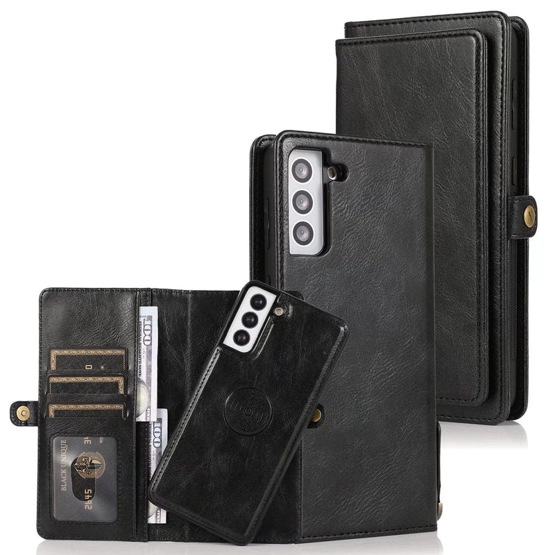 salelink.co.nz Unbranded Samsung S21 Plus Case Samsung S21 Plus Case | Action Outdoors NZ