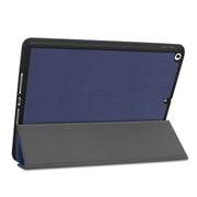 salelink.co.nz Unbranded iPad Mini 6 Case, iPad Mini 6 8.3'' 2021 Cover iPad Mini 6 PU Leather Flip Stand Case 8.3 Inch
