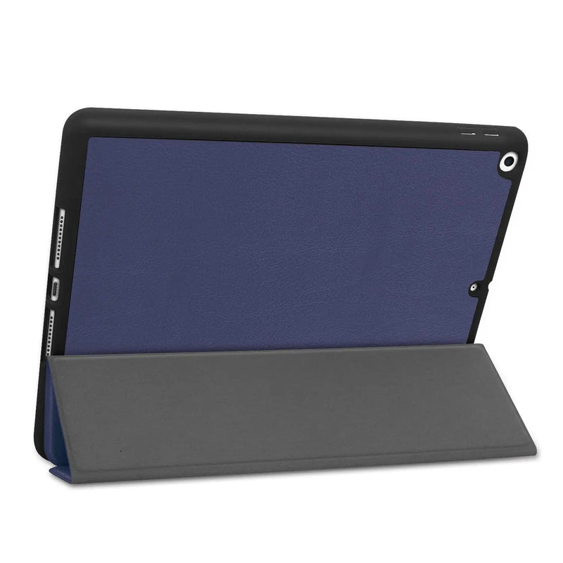 salelink.co.nz Unbranded iPad Mini 6 Case, iPad Mini 6 8.3'' 2021 Cover iPad Mini 6 PU Leather Flip Stand Case 8.3 Inch