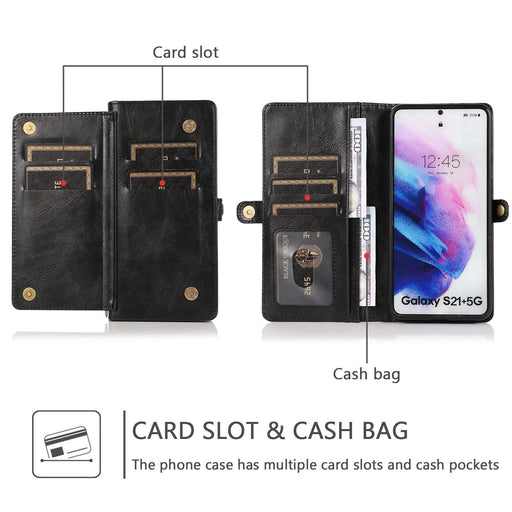 salelink.co.nz Unbranded Samsung S21 Plus Case Samsung S21 Plus Case | Action Outdoors NZ