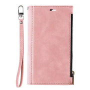 salelink.co.nz Unbranded Samsung S22 Case Samsung S22 Case - Wallet Leather (PR7229 (1)) | Action Outdoors NZ