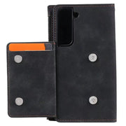 Samsung S22 Case – view 3