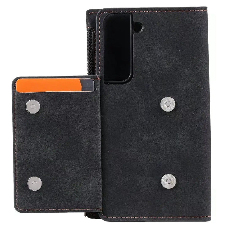 Samsung S22 Case – view 3