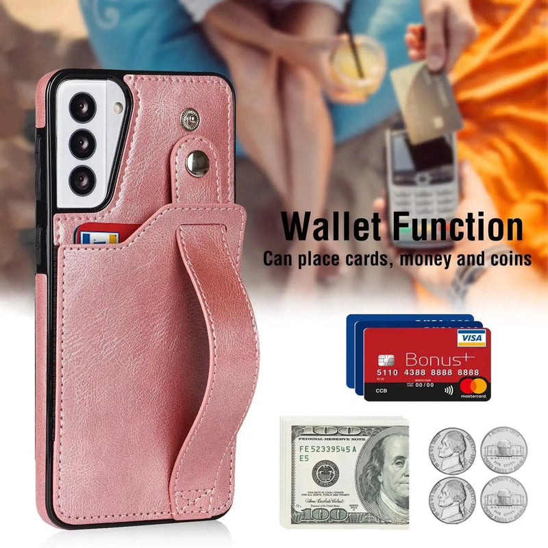 salelink.co.nz Unbranded Samsung S21 Plus Case Samsung S21 Plus Case | Action Outdoors NZ