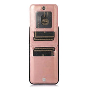 salelink.co.nz Unbranded Samsung S21 Plus Case Samsung S21 Plus Case | Action Outdoors NZ