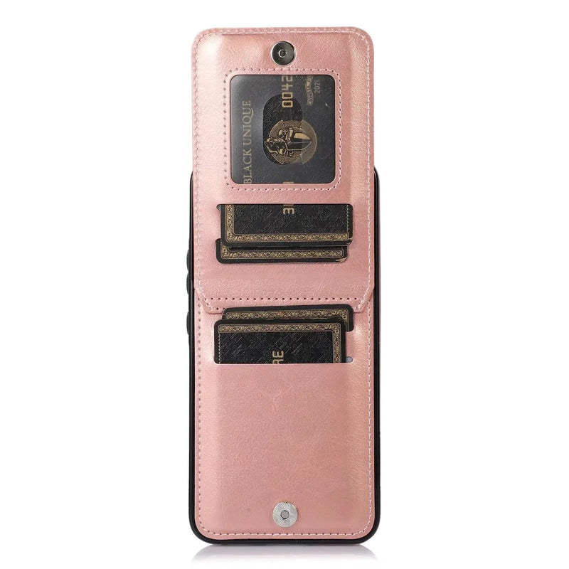 salelink.co.nz Unbranded Samsung S21 Plus Case Samsung S21 Plus Case | Action Outdoors NZ