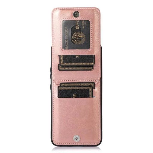 salelink.co.nz Unbranded Samsung S21 Plus Case Samsung S21 Plus Case | Action Outdoors NZ