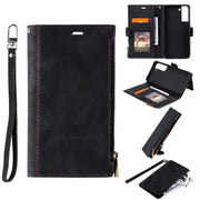 Samsung S22 Case – view 1