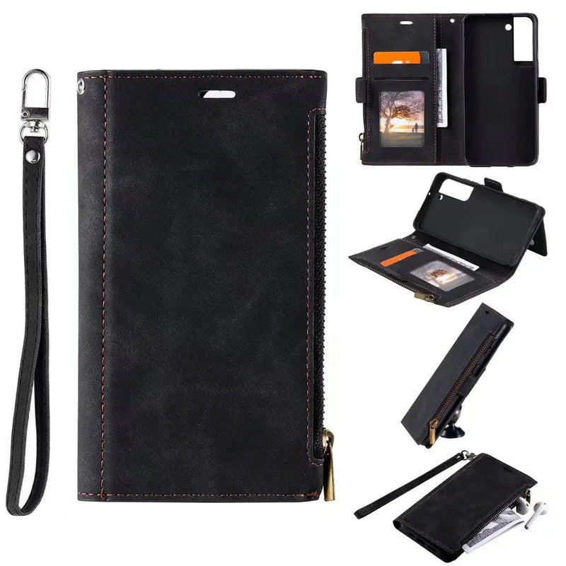Samsung S22 Case – view 1