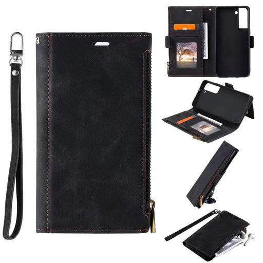 Samsung S22 Case – view 1