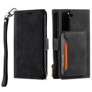 Samsung S22 Case – view 4