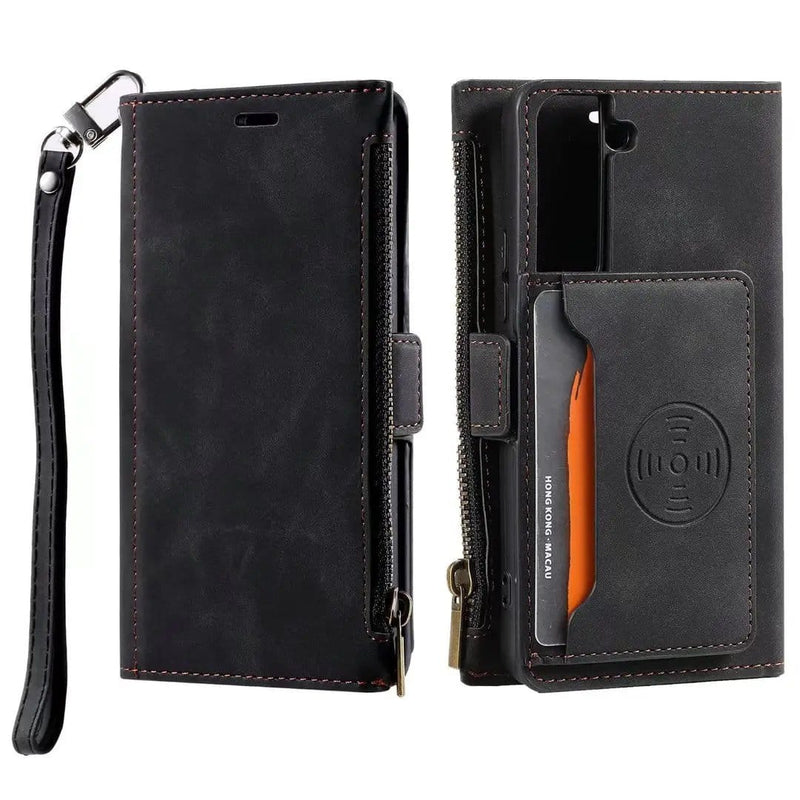 Samsung S22 Case – view 4
