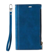 salelink.co.nz Unbranded Samsung S22 Case Samsung S22 Case - Wallet Leather (PR7229 (2)) | Action Outdoors NZ
