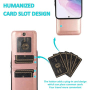 salelink.co.nz Unbranded Samsung S21 Plus Case Samsung S21 Plus Case | Action Outdoors NZ