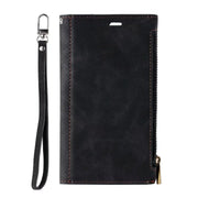 Samsung S22 Case – view 5