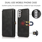 salelink.co.nz Unbranded Samsung S21 Plus Case Samsung S21 Plus Case | Action Outdoors NZ