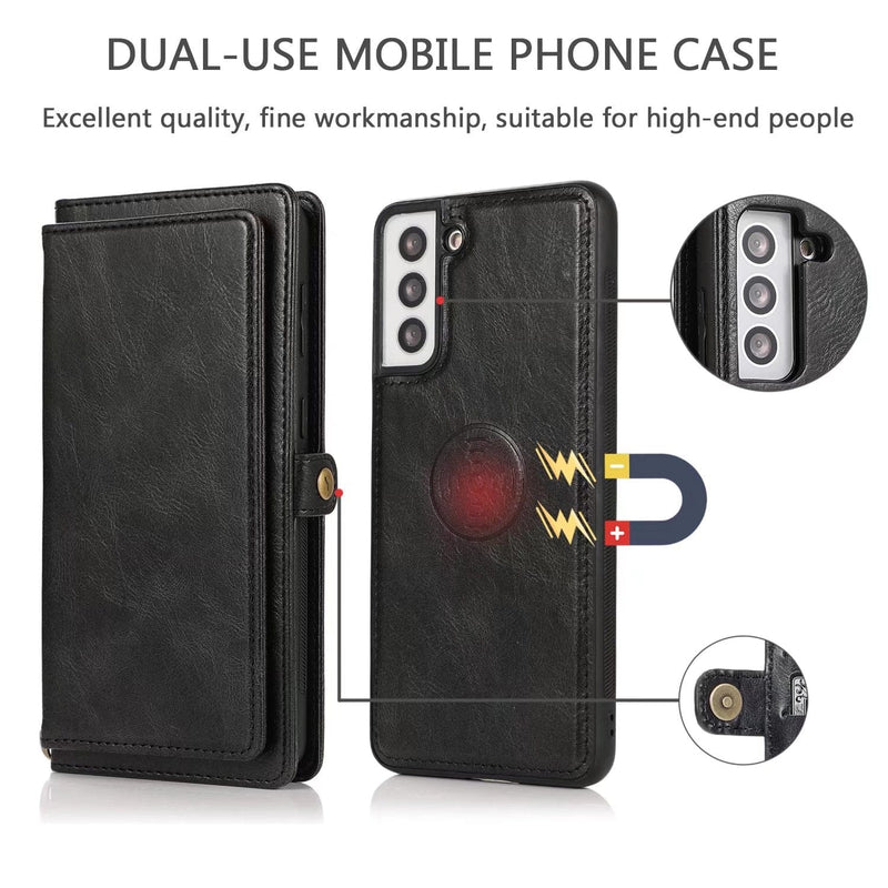 salelink.co.nz Unbranded Samsung S21 Plus Case Samsung S21 Plus Case | Action Outdoors NZ