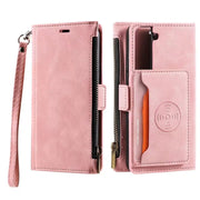 salelink.co.nz Unbranded Samsung S22 Case Samsung S22 Case - Wallet Leather (PR7229 (1)) | Action Outdoors NZ