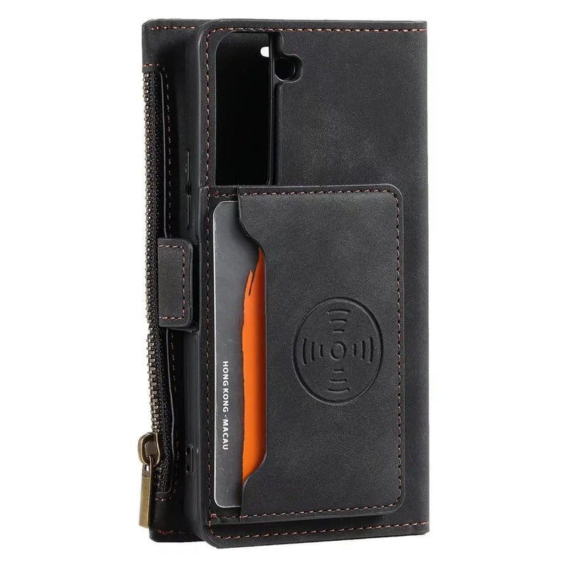 Samsung S22 Case – view 6
