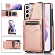 salelink.co.nz Unbranded Samsung S21 Plus Case Samsung S21 Plus Case | Action Outdoors NZ
