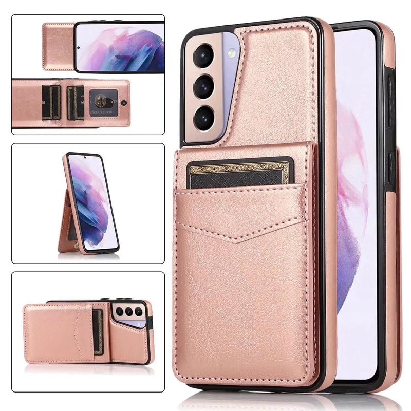 salelink.co.nz Unbranded Samsung S21 Plus Case Samsung S21 Plus Case | Action Outdoors NZ