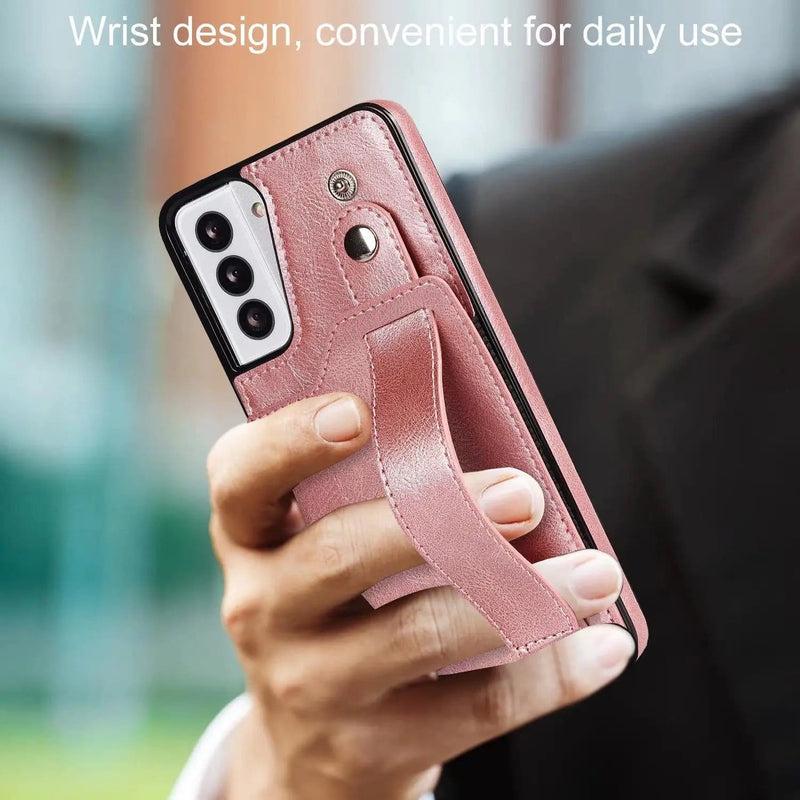 salelink.co.nz Unbranded Samsung S21 Plus Case Samsung S21 Plus Case | Action Outdoors NZ