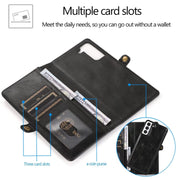 salelink.co.nz Unbranded Samsung S21 Plus Case Samsung S21 Plus Case | Action Outdoors NZ