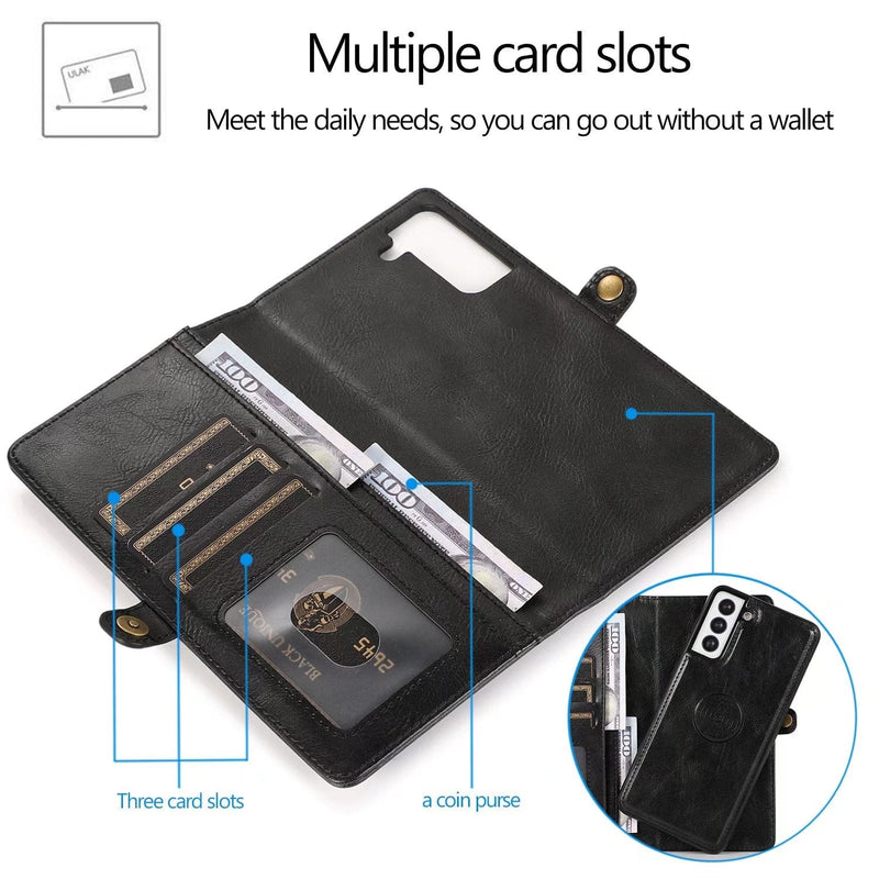 salelink.co.nz Unbranded Samsung S21 Plus Case Samsung S21 Plus Case | Action Outdoors NZ
