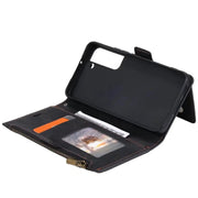 Samsung S22 Case – view 7