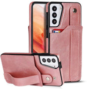 salelink.co.nz Unbranded Samsung S21 Plus Case Samsung S21 Plus Case | Action Outdoors NZ