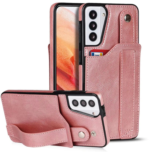 salelink.co.nz Unbranded Samsung S21 Plus Case Samsung S21 Plus Case | Action Outdoors NZ