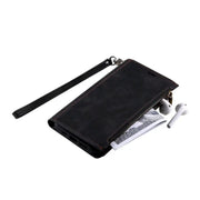 Samsung S22 Case – view 8