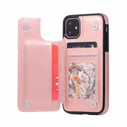 salelink.co.nz Unbranded iPhone 14 Pro Max Case iPhone 14 Pro Max Case | Action Outdoors NZ