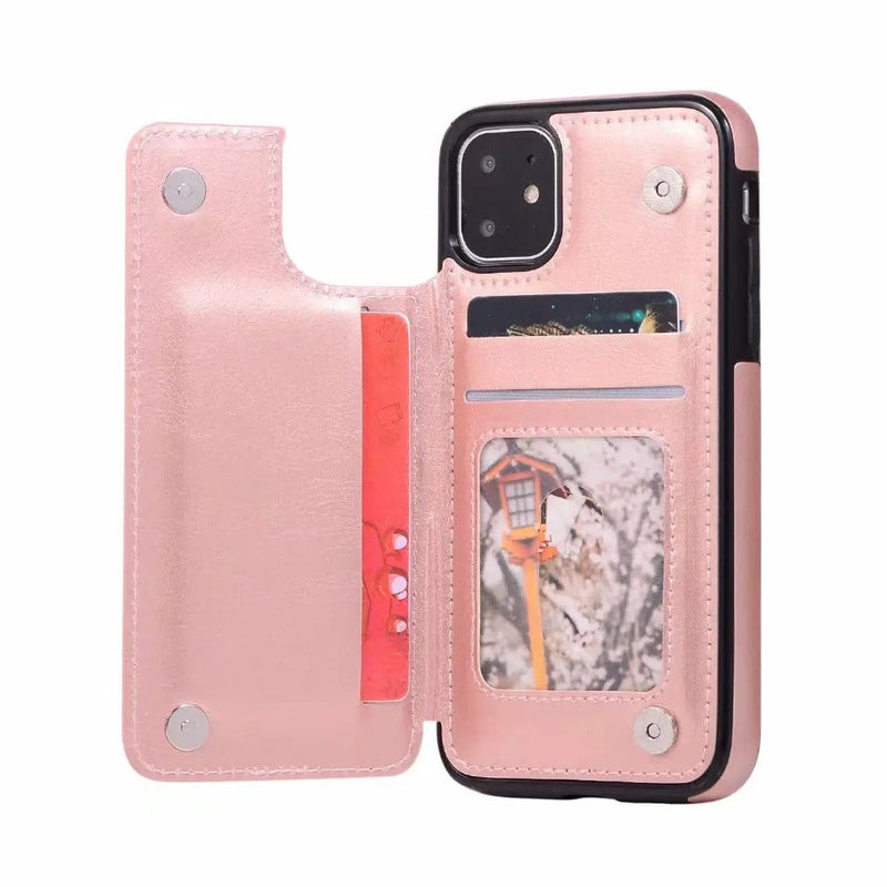 salelink.co.nz Unbranded iPhone 14 Pro Max Case iPhone 14 Pro Max Case | Action Outdoors NZ