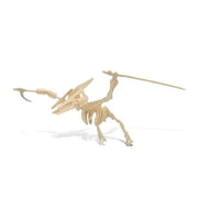 9eight5 3D Puzzle Pteranodon Pteranodon