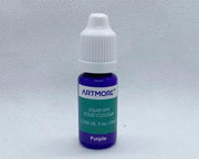 Liquid Epoxy Resin Dye - Solid Colour- 10ml each - 02 – view 16