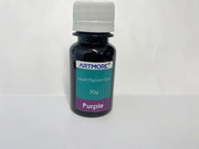 Highly Concentrated Liquid Epoxy Resin Pigment Dye - 50g each – view 9