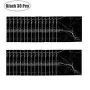 PVC Marble Wall & Floor Stickers – Self-Adhesive Waterproof – view 22