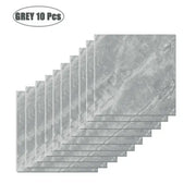 PVC Marble Wall & Floor Stickers – Self-Adhesive Waterproof – view 19