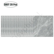 PVC Marble Wall & Floor Stickers – Self-Adhesive Waterproof – view 20