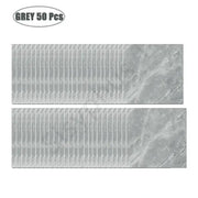 PVC Marble Wall & Floor Stickers – Self-Adhesive Waterproof – view 12