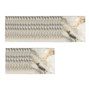 PVC Marble Wall & Floor Stickers – Self-Adhesive Waterproof – view 29