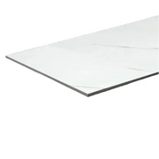 PVC Marble Wall & Floor Stickers – Self-Adhesive Waterproof – view 1