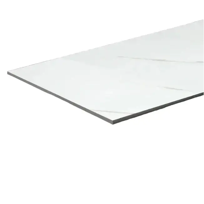 PVC Marble Wall & Floor Stickers – Self-Adhesive Waterproof – view 1