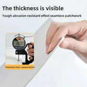 PVC Marble Wall & Floor Stickers – Self-Adhesive Waterproof – view 4