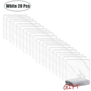PVC Marble Wall & Floor Stickers – Self-Adhesive Waterproof – view 25